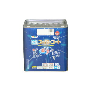 h yL ATqy X[p[R[g  10L OŎg钴prB_JAQArCKXAOɂ