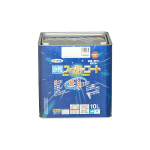 h yL ATqy X[p[R[g c 10L OŎg钴prB_JAQArCKXAOɂ