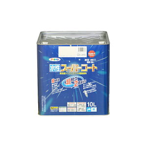 h yL ATqy X[p[R[g ~L[zCg 10L OŎg钴prB_JAQArCKXAOɂ