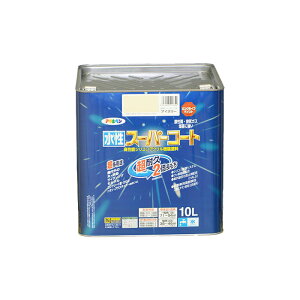 X[p[R[g 10L AC{[ ATqy h yL