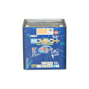 X[p[R[g 10L tBlIW ATqy h yL