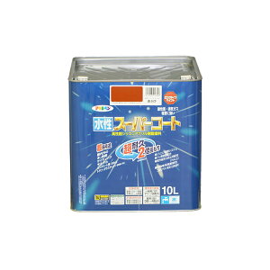 X[p[R[g 10L Ԃ ATqy h yL