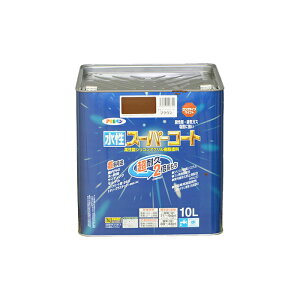 X[p[R[g 10L uE ATqy h yL