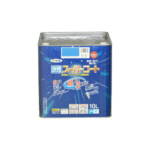 X[p[R[g 10L F ATqy h yL