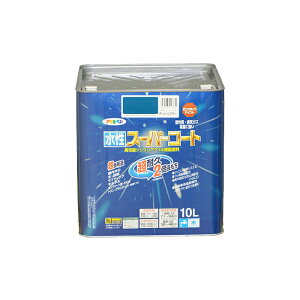 X[p[R[g 10L I[Vu[ ATqy h yL