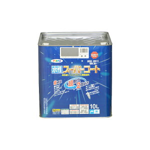 X[p[R[g 10L ⍕ ATqy h yL