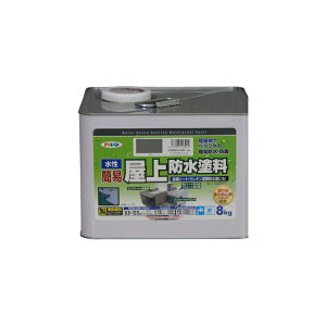 ȈՉhh 8kg O[ hh ATqy