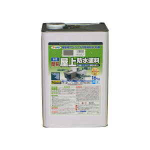ȈՉhh 16kg