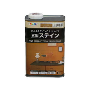 XeC 1L _[NI[N ATqy ؕph h yL h