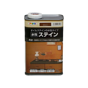 XeC 1L }zKj[ ATqy ؕph h yL h