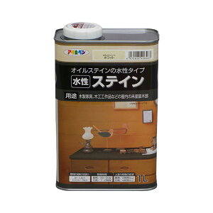 hEyL ATqy XeC zCg 1L ZAόɗDAؖڂfBؐƋ≮̖ؕ