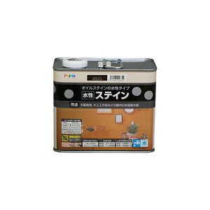 hEyL ATqy XeC EHibg(2L)ZAόɗDAؖڂfBؐƋ≮̖ؕ