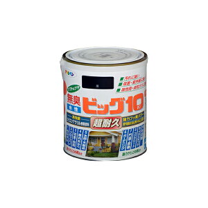 rbO10pr 1.6L  ATqy h yL h ubN