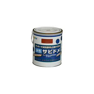Trh ATqy 1.6L ю~ K~ h yL