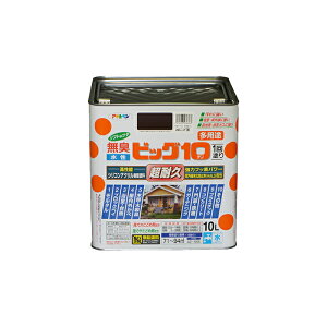 ���i�摜