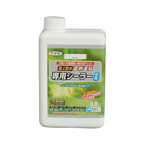 hՔMhpV[[ 0.8L hh ՔMh ATqy