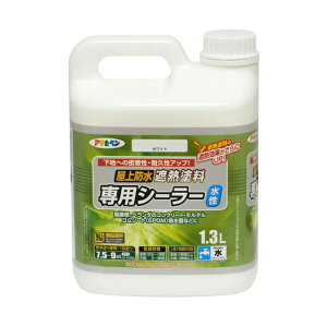 hՔMhpV[[ 1.3L hh ՔMh ATqy