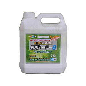 hՔMhpV[[ 2.6L hh ՔMh ATqy