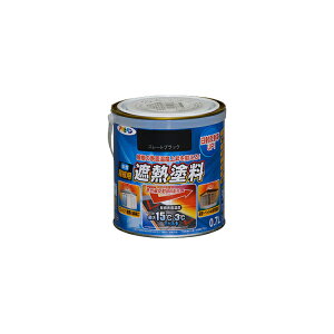 pՔMh X[gubN 0.7L h ՔMh ATqy