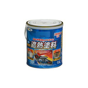 pՔMh XJCu[ 1.6L h ՔMh ATqy