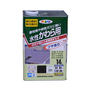 ph ATqy  p 14L Xg[gubN