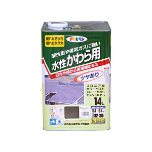  p 14L ACbVO[ ATqy h h yL