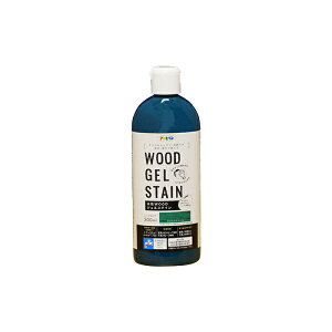 WOODWFXeC 300ml JV~O[ ATqy h yL h