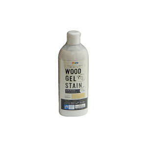 WOODWFXeC ATqy 300ml N 