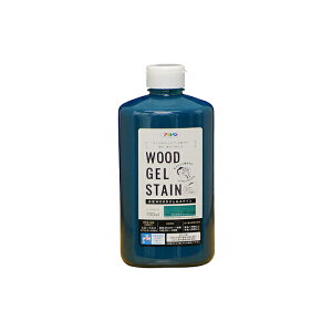 WOODWFXeC 700ml JV~O[ ATqy h h yL