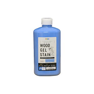 WOODWFXeC 700ml `[Nu[ ATqy h yL h
