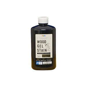 WOODWFXeC ATqy 700ml ubN n