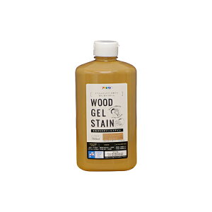 WOODWFXeC 700ml CgI[N ATqy h yL h
