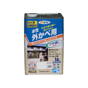 Jxph ATqy Oחp c 14L zCg