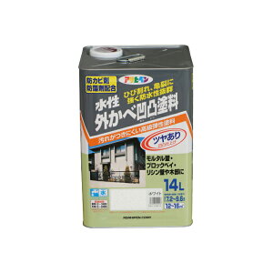 Jxph ATqy O׉ʓh c 14L zCg