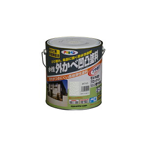 O׉ʓhc 3L zCg ATqy h h yL