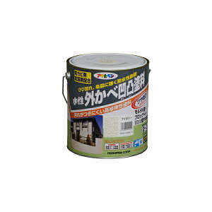 O׉ʓhc 3L AC{[ ATqy h h yL