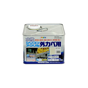 VRANOחp ATqy 8kg ~L[zCg h yL n