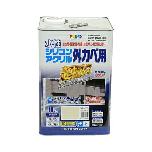 h yL ATqy VRANOJxp ~L[zCg 16kg ϋvŎ_JAQArCKXAOɋ