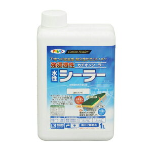 h yL ATqy ZV[[  N 1L ZɗDA򉻂nɐ[ZBhJrʂ