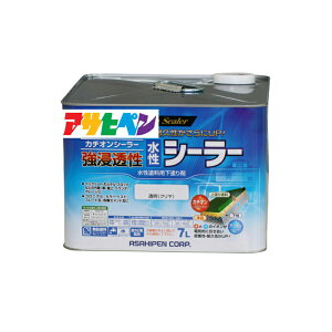 h yL ATqy ZV[[  N 7L ZɗDA򉻂nɐ[ZBhJrʂ