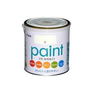 hEyL ATqy prEX  0.7L Tr~ߍ܁EhJrܔzBJɂB؁ASARN[gA^AvX`bNɂ