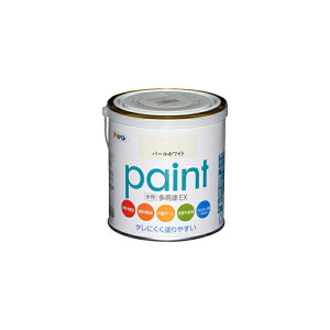 prEX 0.7L p[zCg ATqy h h yL n