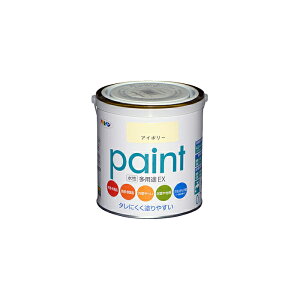 prEX ATqy 0.7L AC{[ h yL