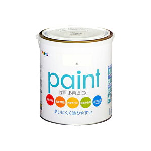 hEyL ATqy prEX  1.6L Tr~ߍ܁EhJrܔzBJɂB؁ASARN[gA^AvX`bNɂ