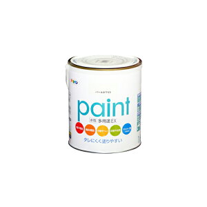 prEX ATqy 1.6L p[zCg h yL n