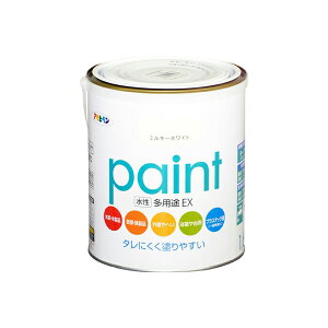 hEyL ATqy prEX ~L[zCg 1.6L Tr~ߍ܁EhJrܔzBJɂB؁ASARN[gA^AvX`bNɂ