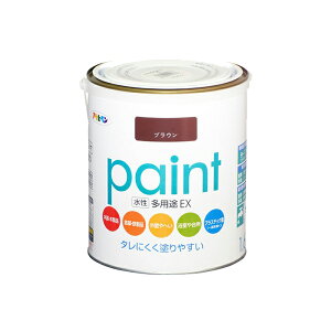 hEyL ATqy prEX uE 1.6L Tr~ߍ܁EhJrܔzBJɂB؁ASARN[gA^AvX`bNɂ