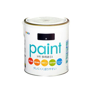 hEyL ATqy prEX  1.6L Tr~ߍ܁EhJrܔzBJɂB؁ASARN[gA^AvX`bNɂ