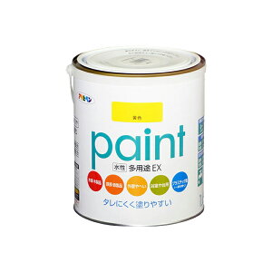 hEyL ATqy prEX F 1.6L Tr~ߍ܁EhJrܔzBJɂB؁ASARN[gA^AvX`bNɂ