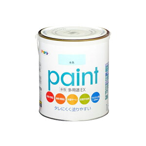 hEyL ATqy prEX F 1.6L Tr~ߍ܁EhJrܔzBJɂB؁ASARN[gA^AvX`bNɂ